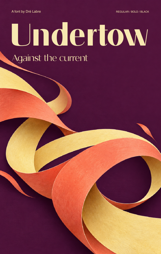 Against the Current zine cover